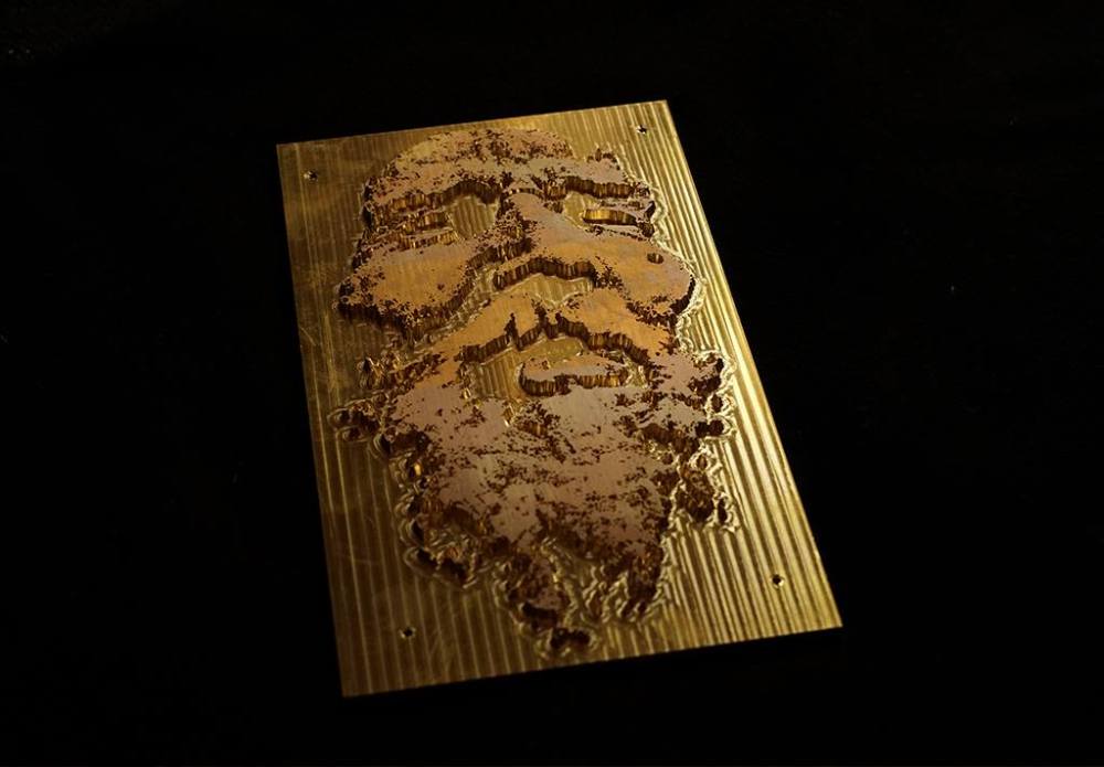 22424511_10155849030904533_6992130919977729995_o