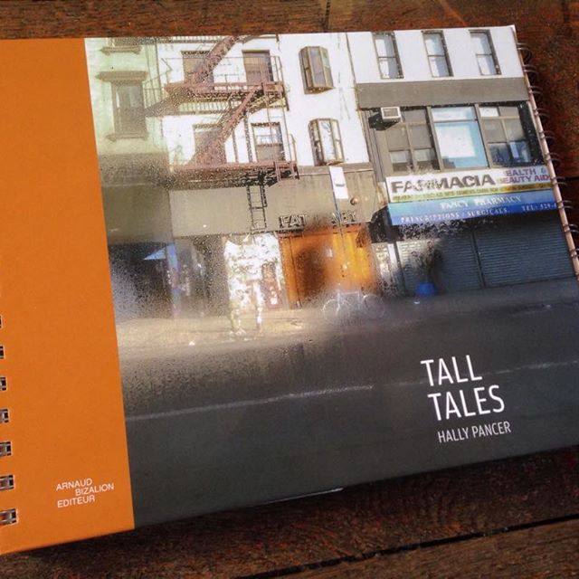 69938166_235041754142274_5287564138629836437_n