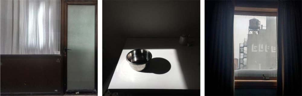 9dadf3_9927f410ef164ce28a549ce6bc98699c-4