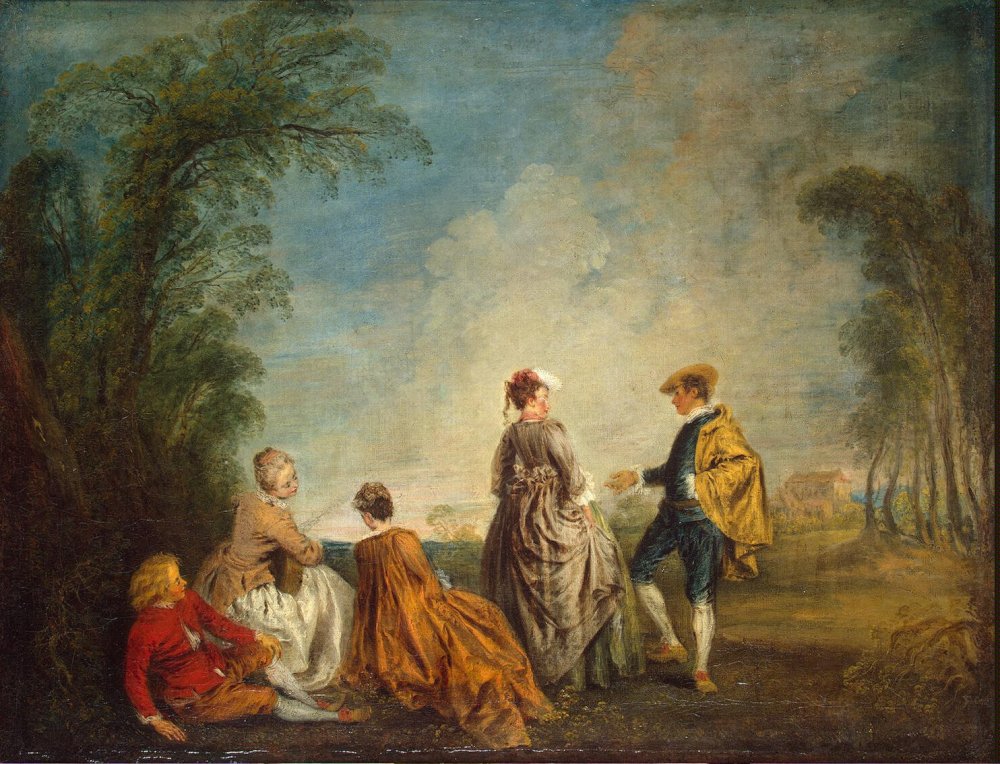 Antoine_Watteau_014