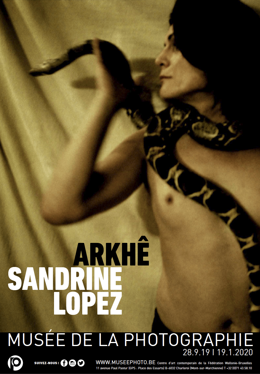 Capture-decran-2019-08-28-a-21.58.18_876