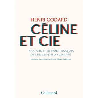 Celine-et-Cie