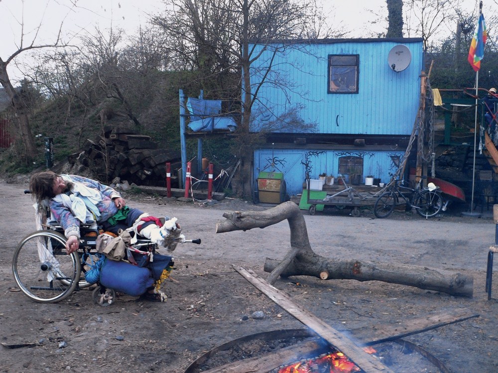 christiania-klondyke-07_1500