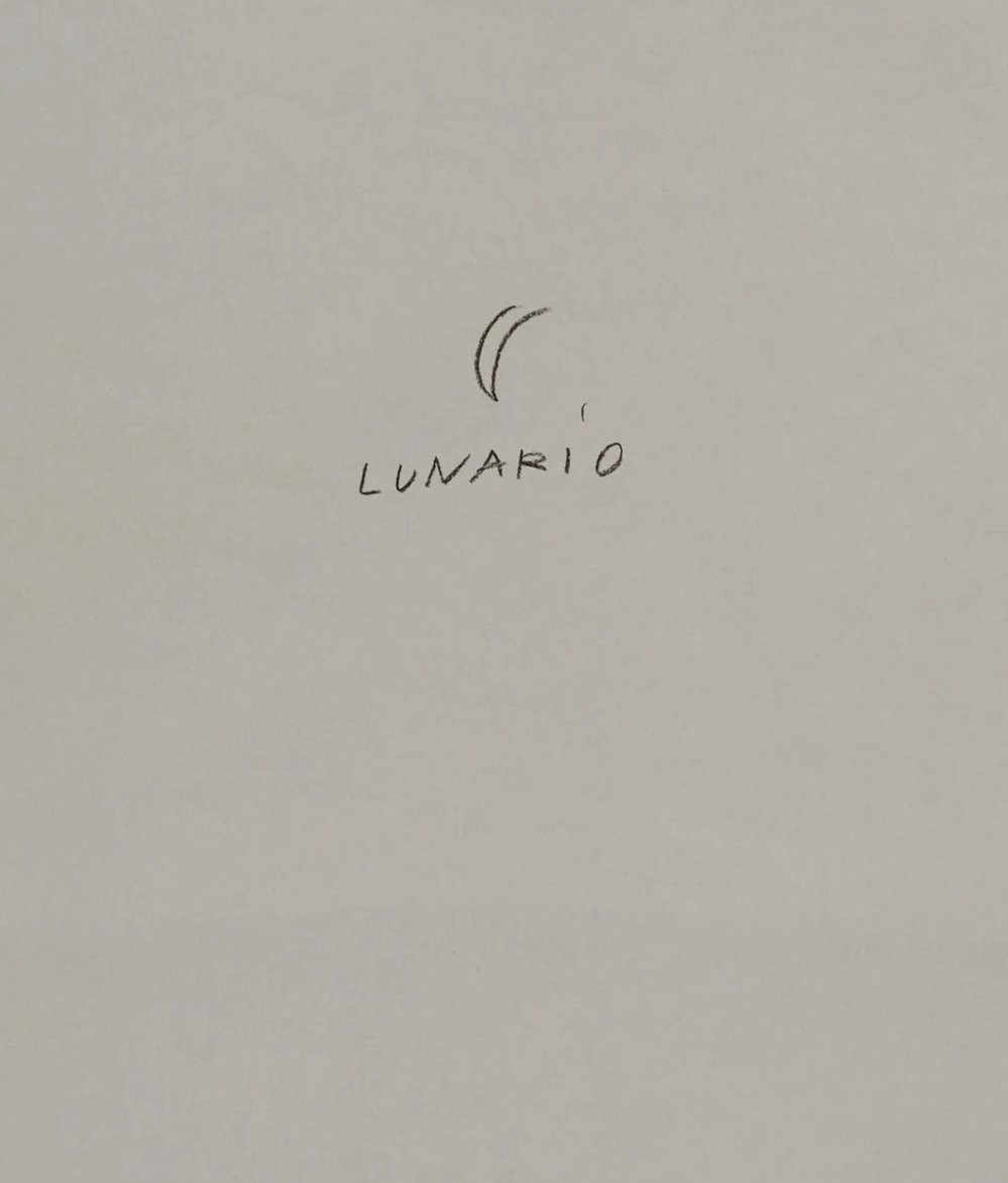 COVER-Lunario-1968-1999-Guido-Guidi-tpibookshop