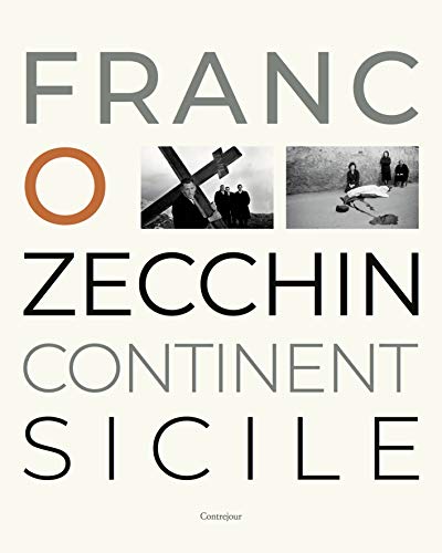 Franco-Zecchin-Continent-Sicile