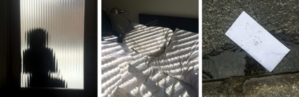 HallyPancer-1024x332