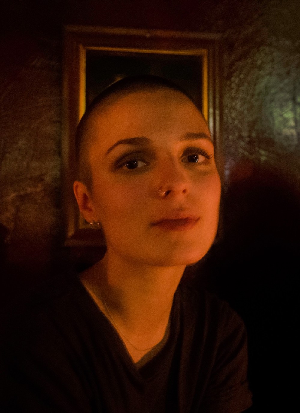 ida-marie-intime-2017-cmagn_1090