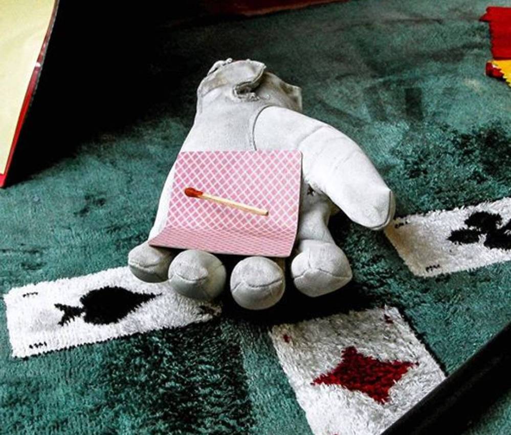 image_5dcf82f09008442943271165