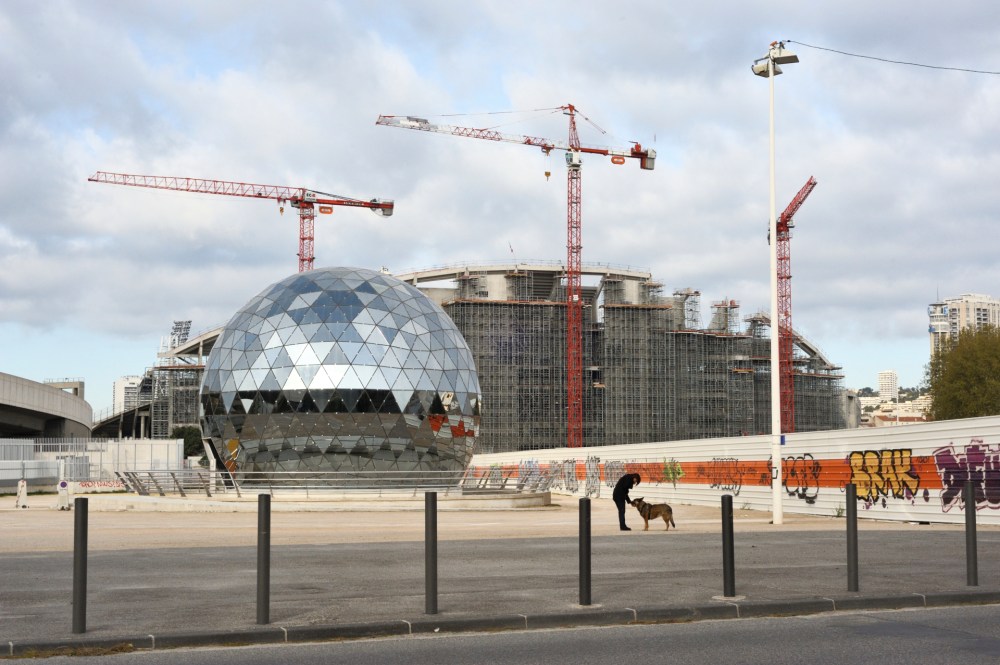 j filiu photo marseille 2