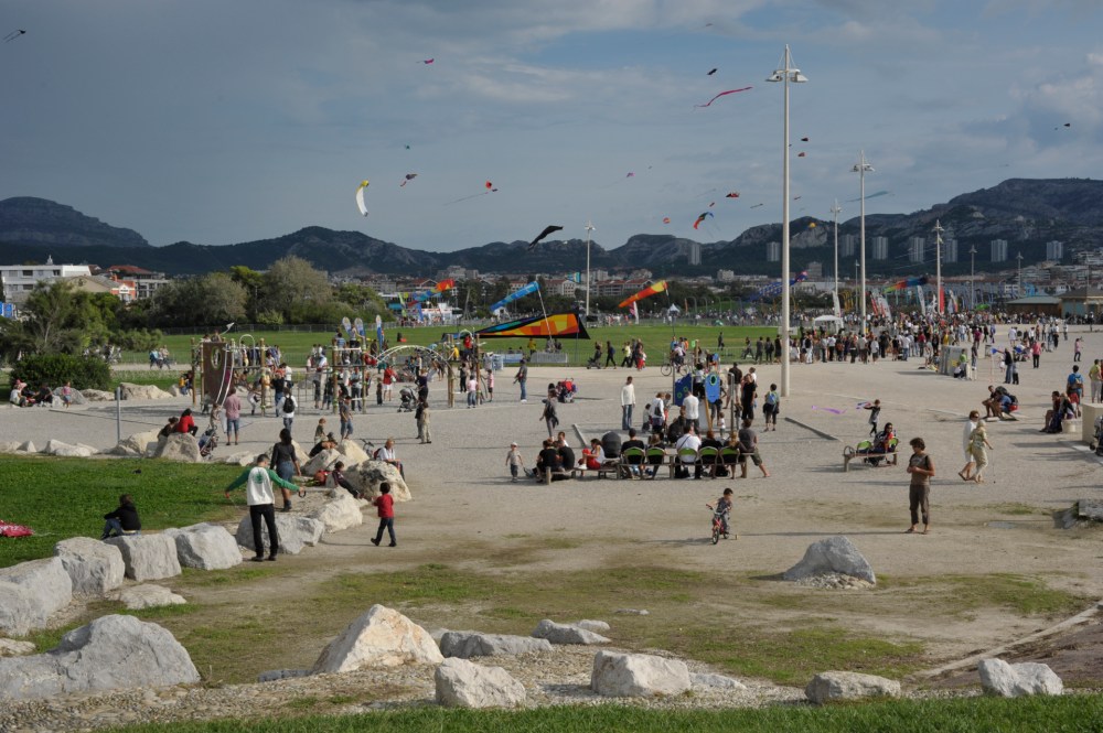 Jacques Filiu_002Marseille _01