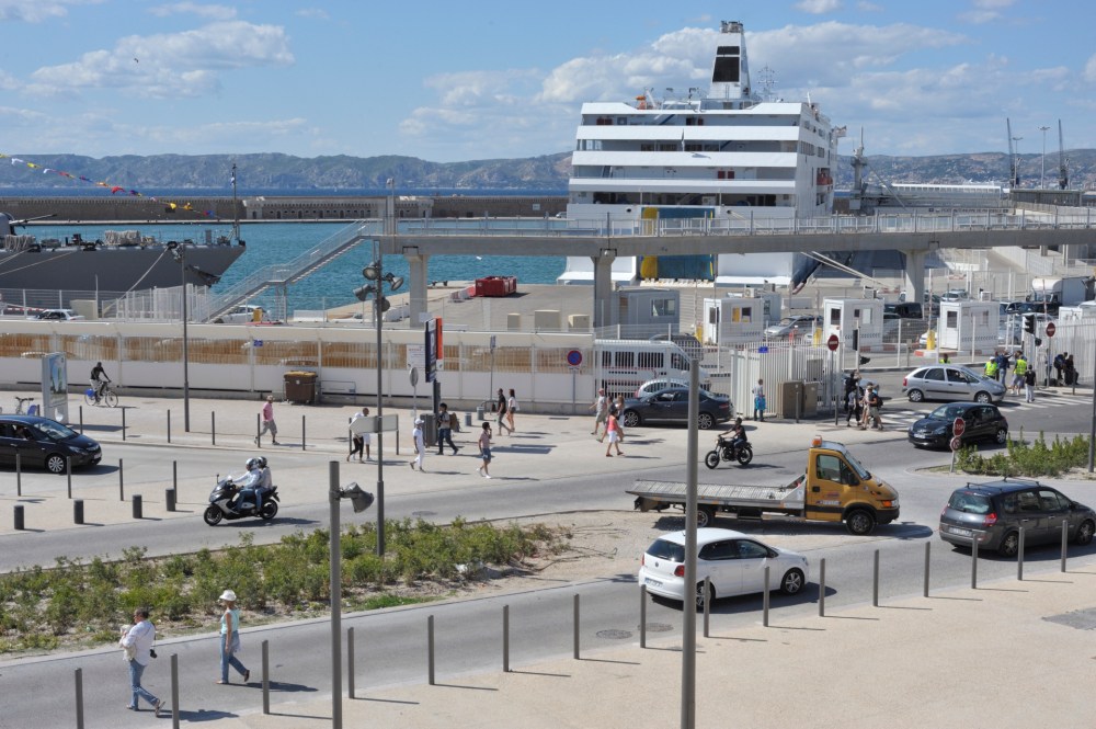 Jacques Filiu_051Marseille _01