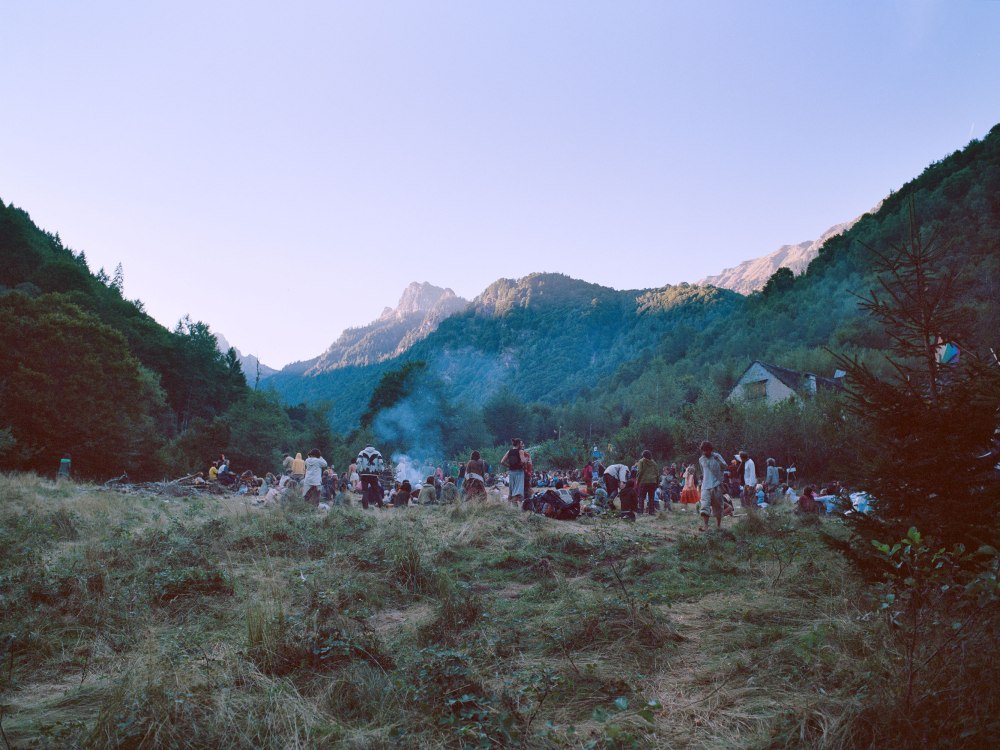 Janine-Baechle-Lebensformen-01_g