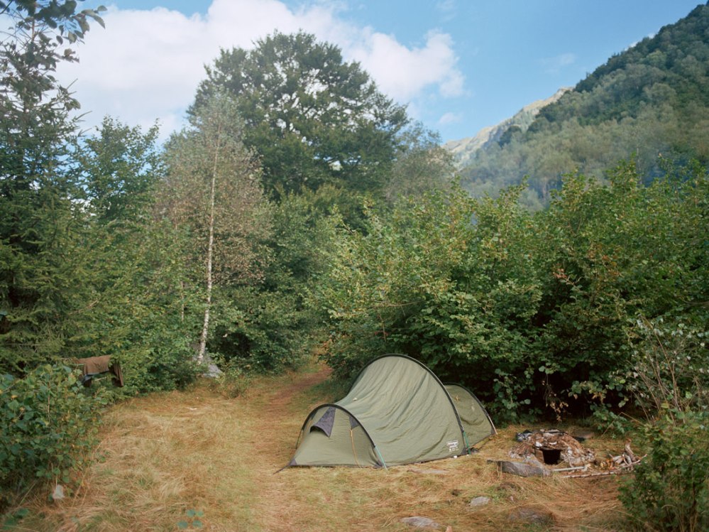 Janine-Baechle-Lebensformen-01c