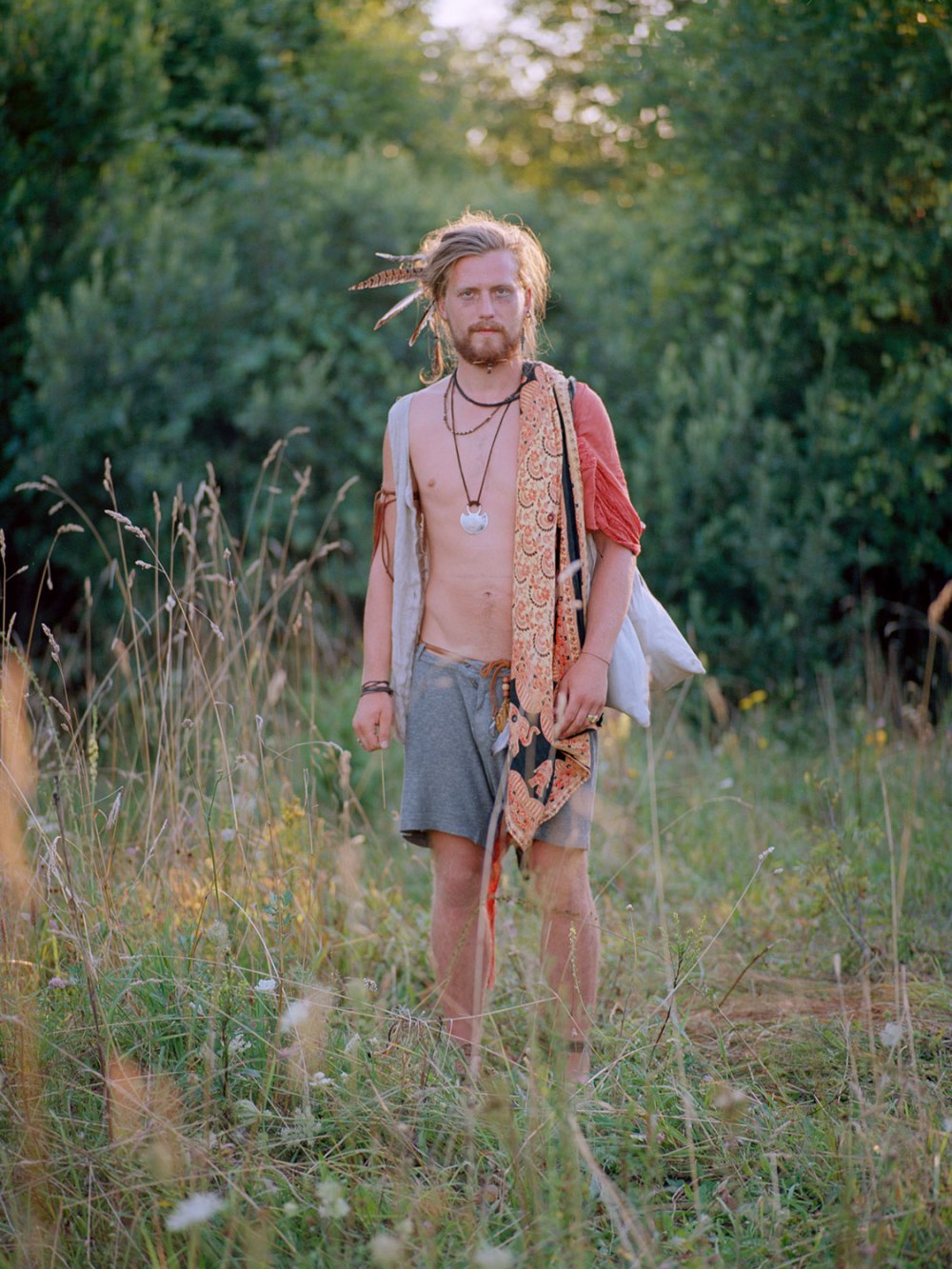 Janine-Baechle-Lebensformen-07g-portrait-marcel-2