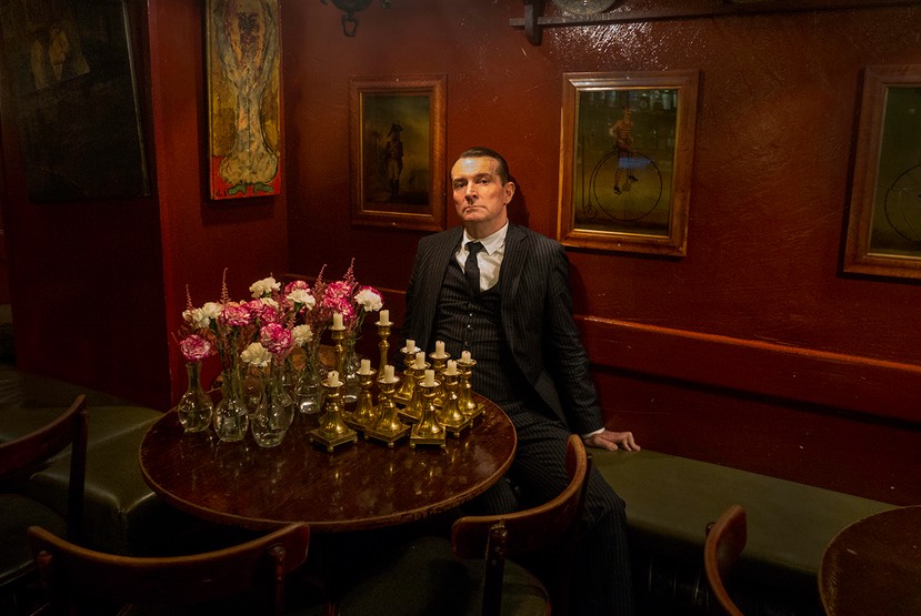 jesper-cafe-intime-juli