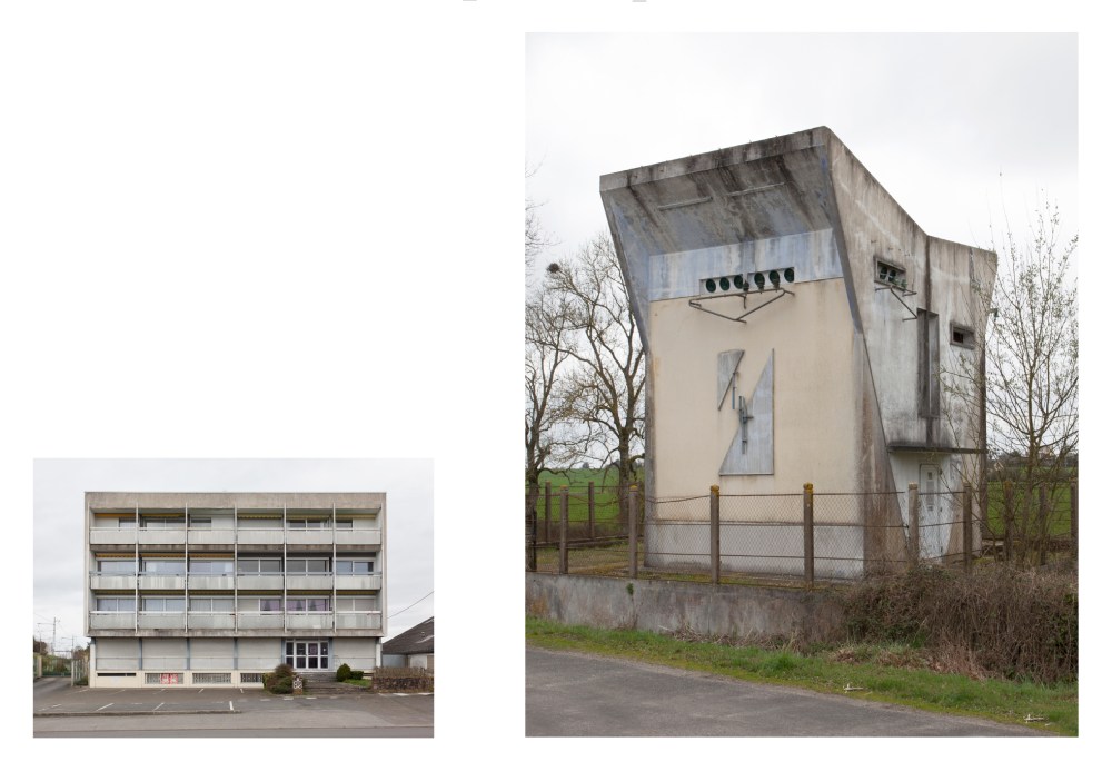 La Loupe, Nogent-le-Retrou, PERCHE