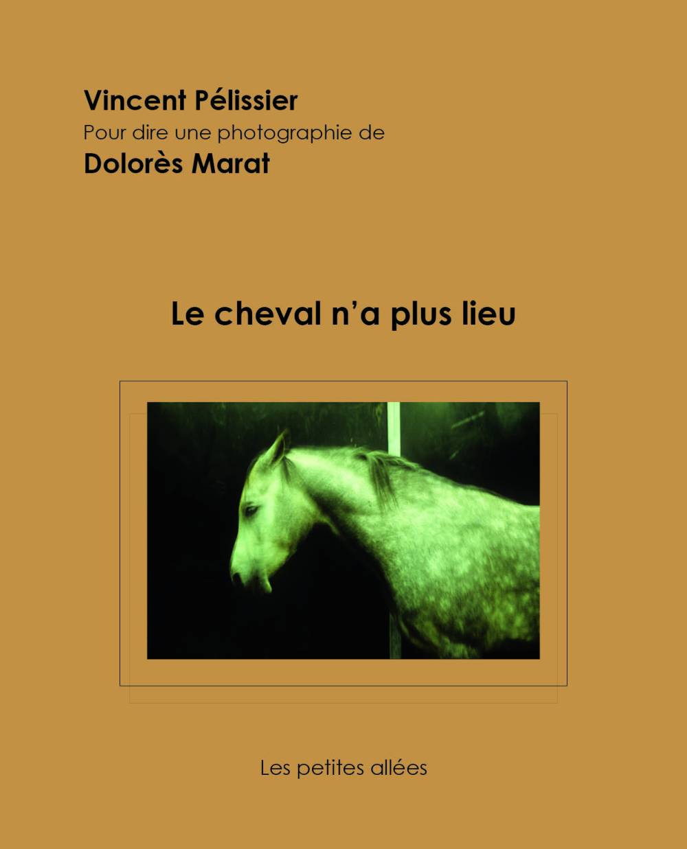 Le cheval_couv_DEF