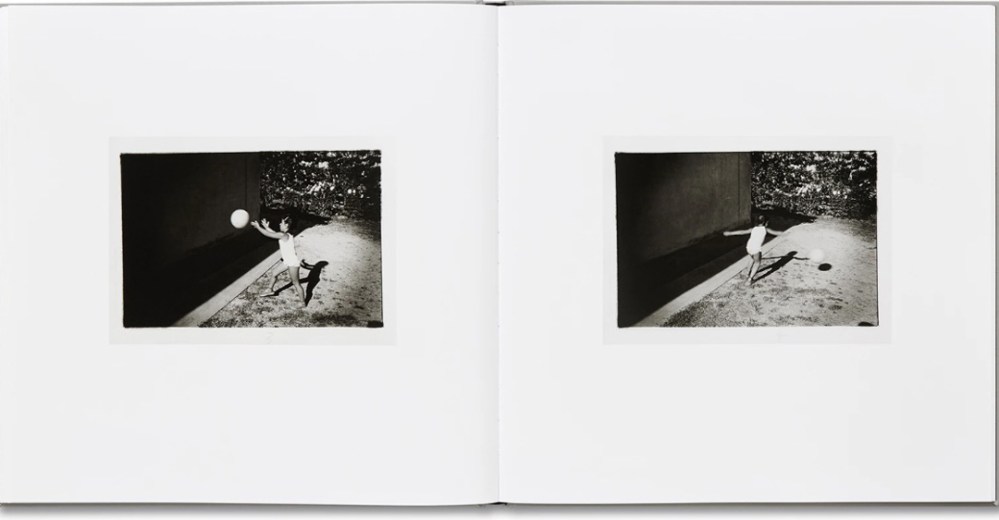 Lunario-1968-1999-by-Guido-Guidi-tipibookshop-mack-10