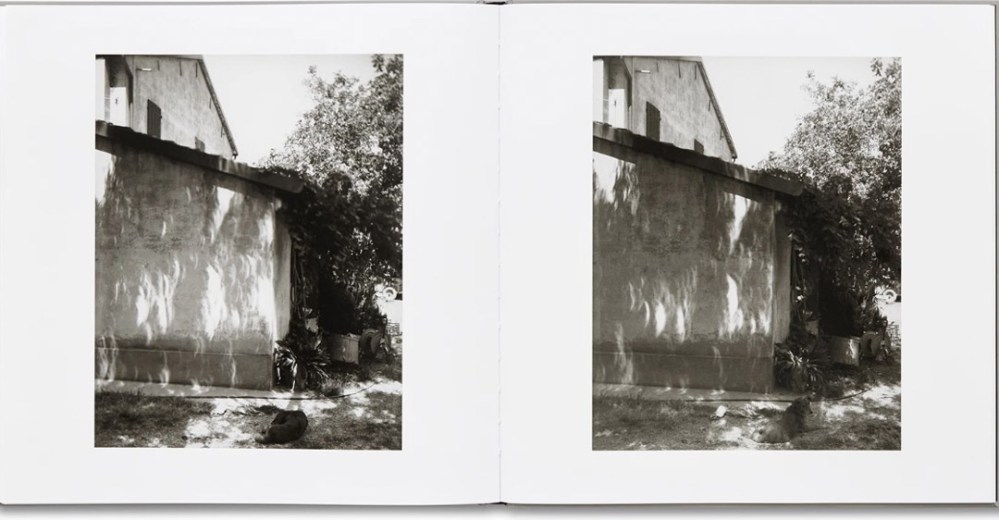 Lunario-1968-1999-by-Guido-Guidi-tipibookshop-mack-14