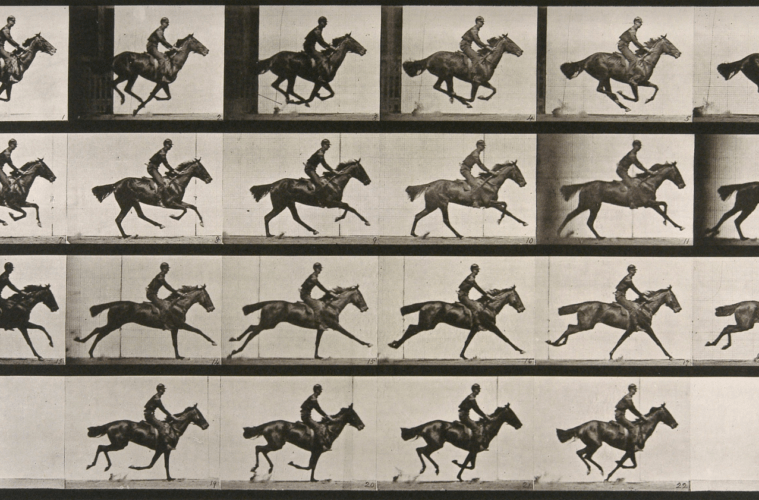 Muybridge-galop-1887-759x500