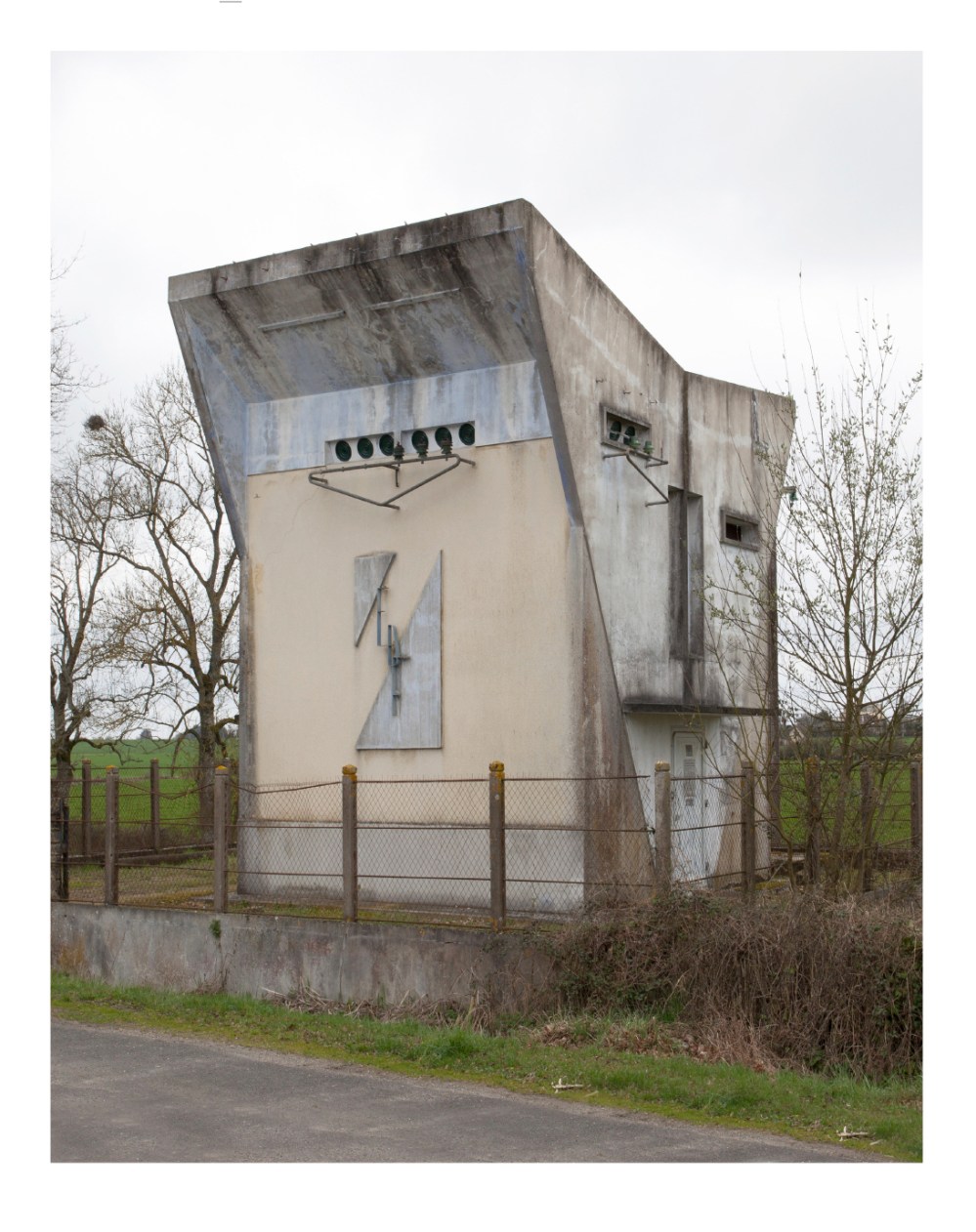 Nogent-le-Retrou, PERCHE