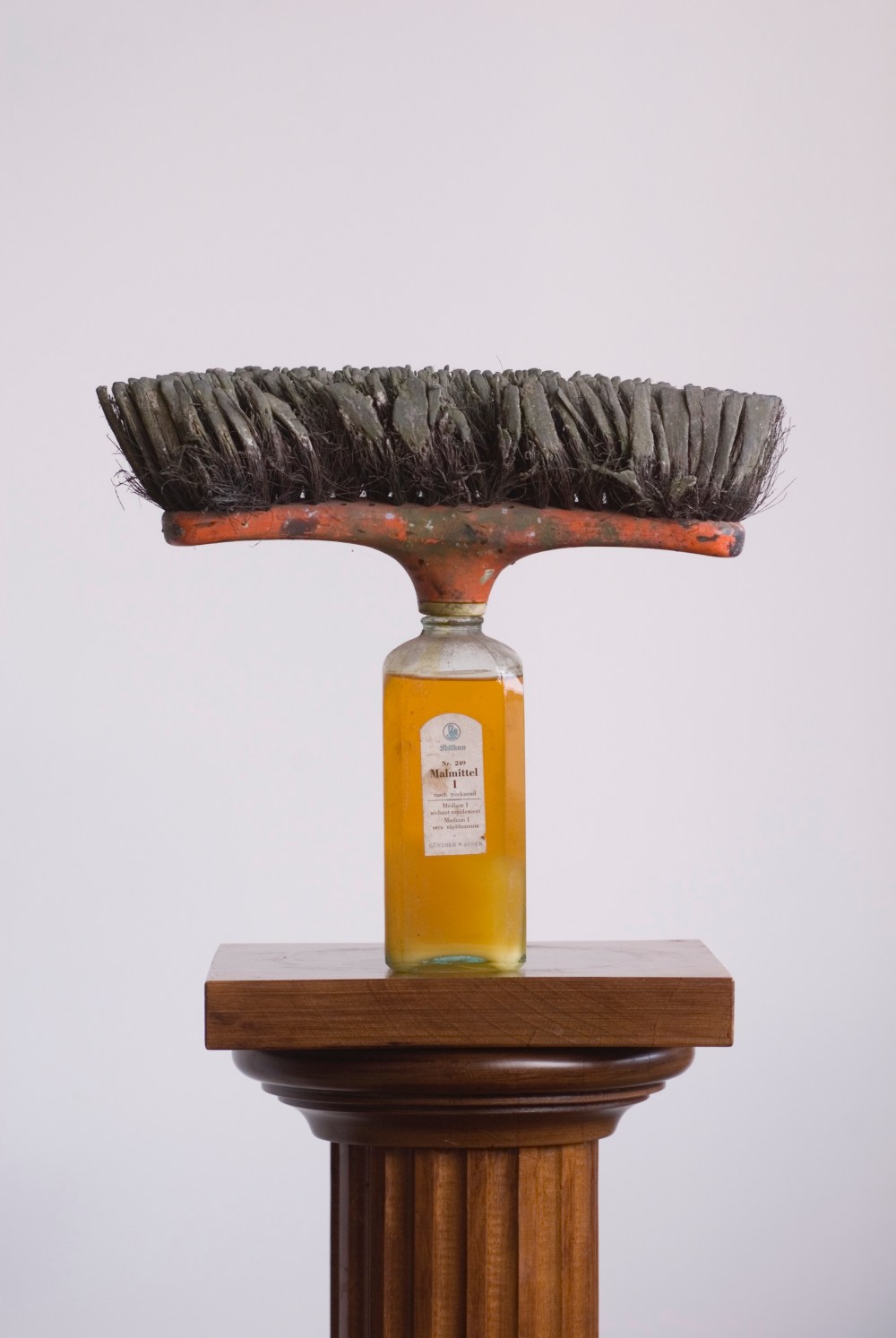 Pg 33 - 20080318-_DSC0169