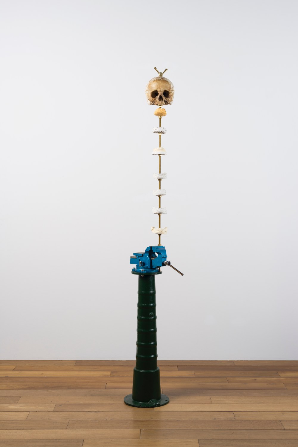 Pg 62 - pavel_schmidt_0033