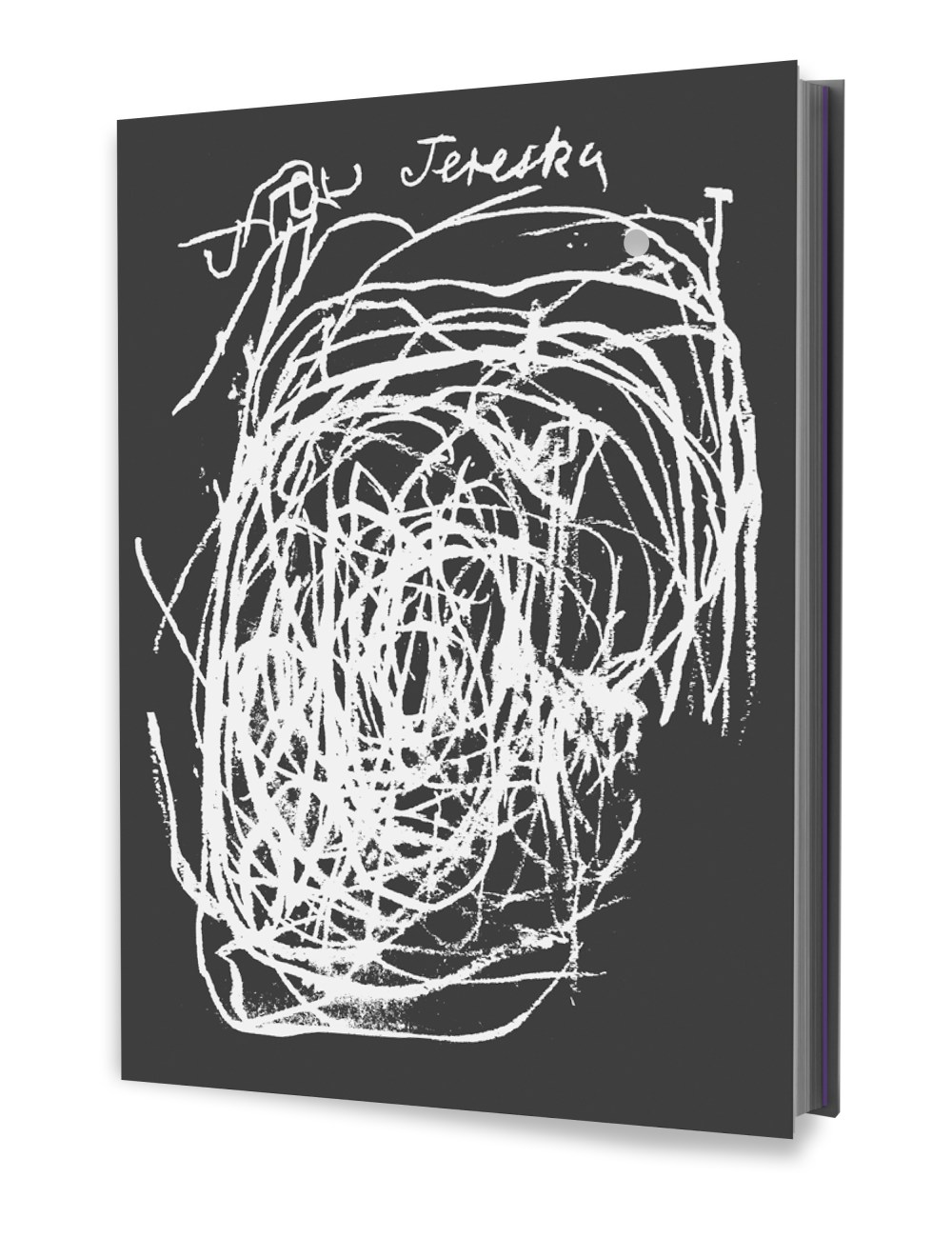 Tereska-Chim-BookCover-HR