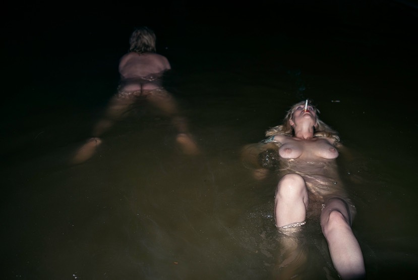 thomas--didde-frederiksberg