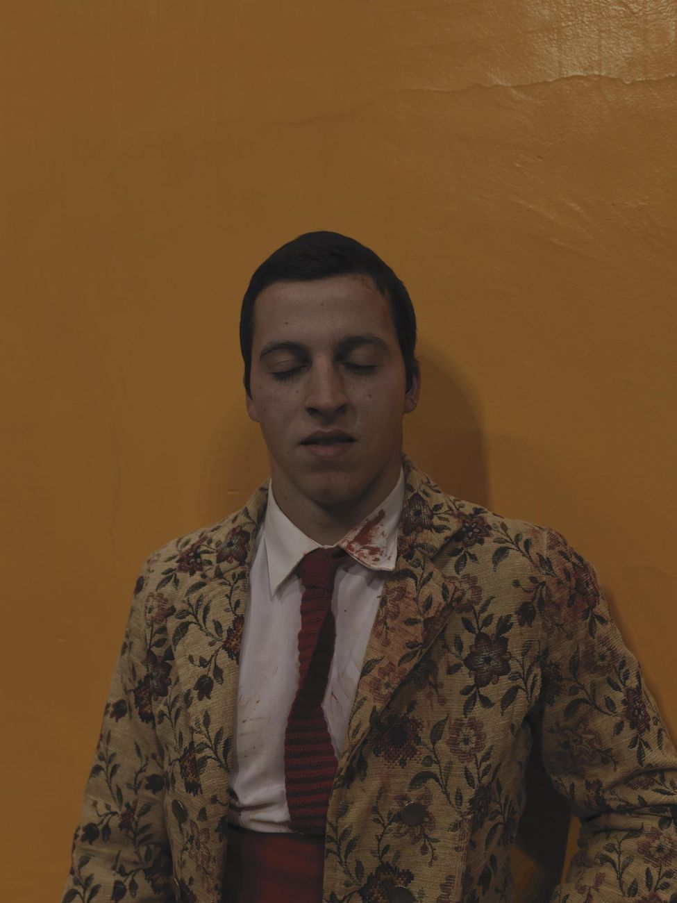 1243537-palazzi_03jpg