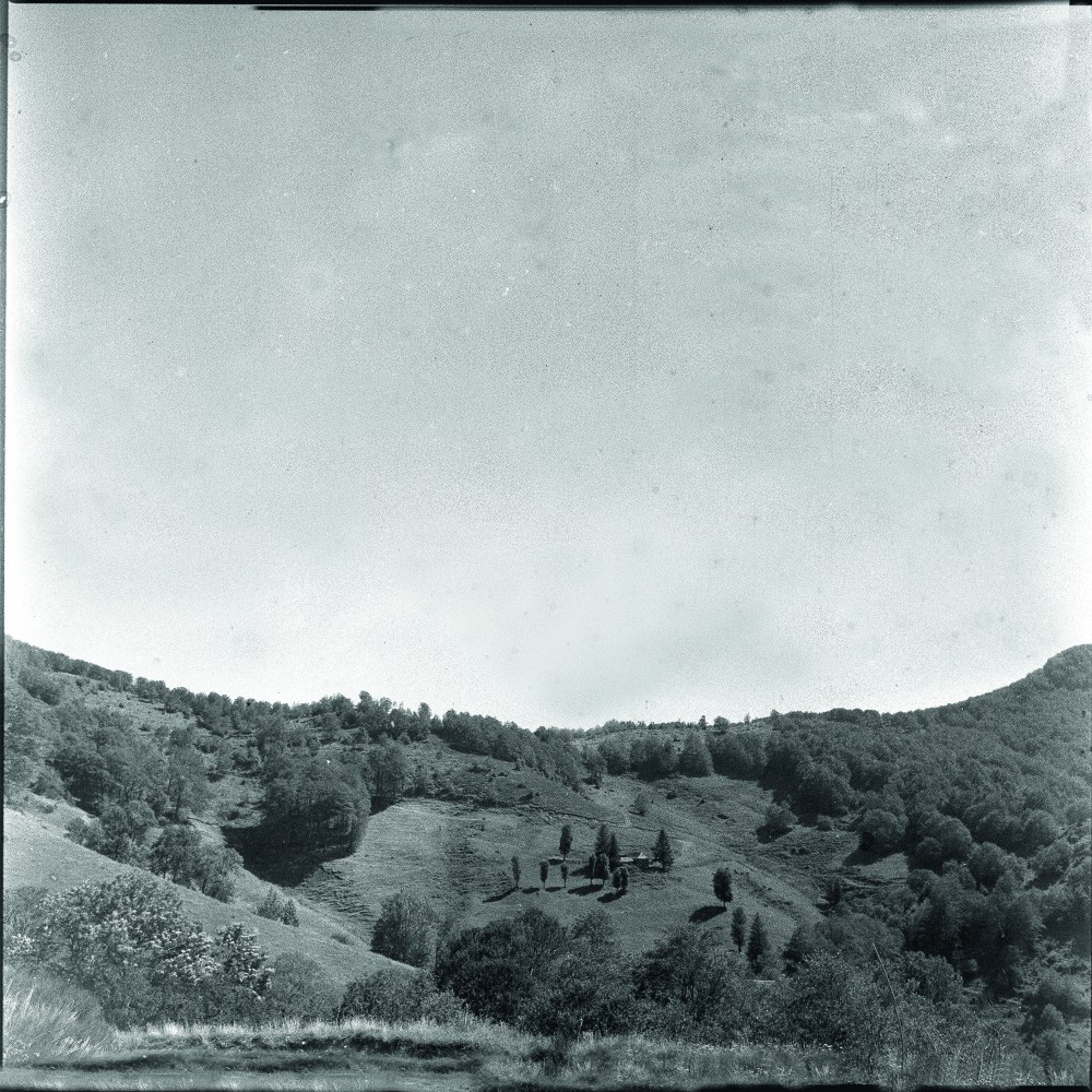 16 le merveilleux vallon