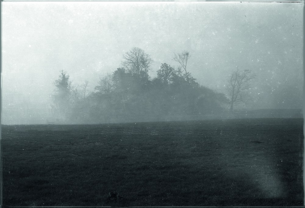 3 _l'admirable bois dormant_ (déjà I, 7)