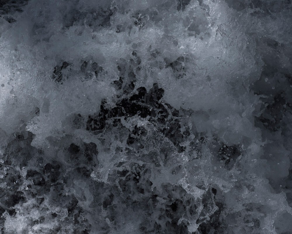 Tentation de disparition (livre paru aux éditions de juillet