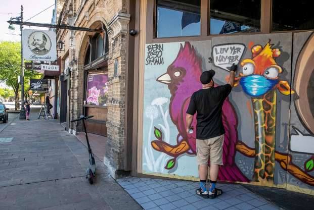 90659701_232621474528758_1072409224497070080_n