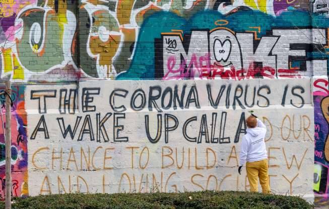 90711437_520618175316007_5780437415277625344_n