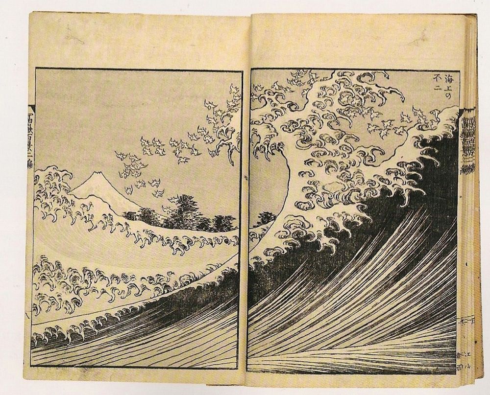 a1e055c70eca3cff085c16eafaa0ea4d