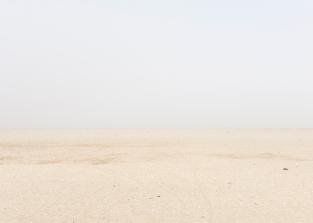 Antoine Cardi_Deauville-6