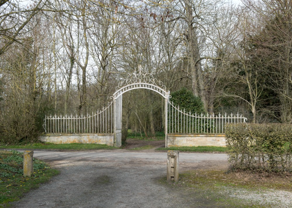 Antoine Cardi_Olendon