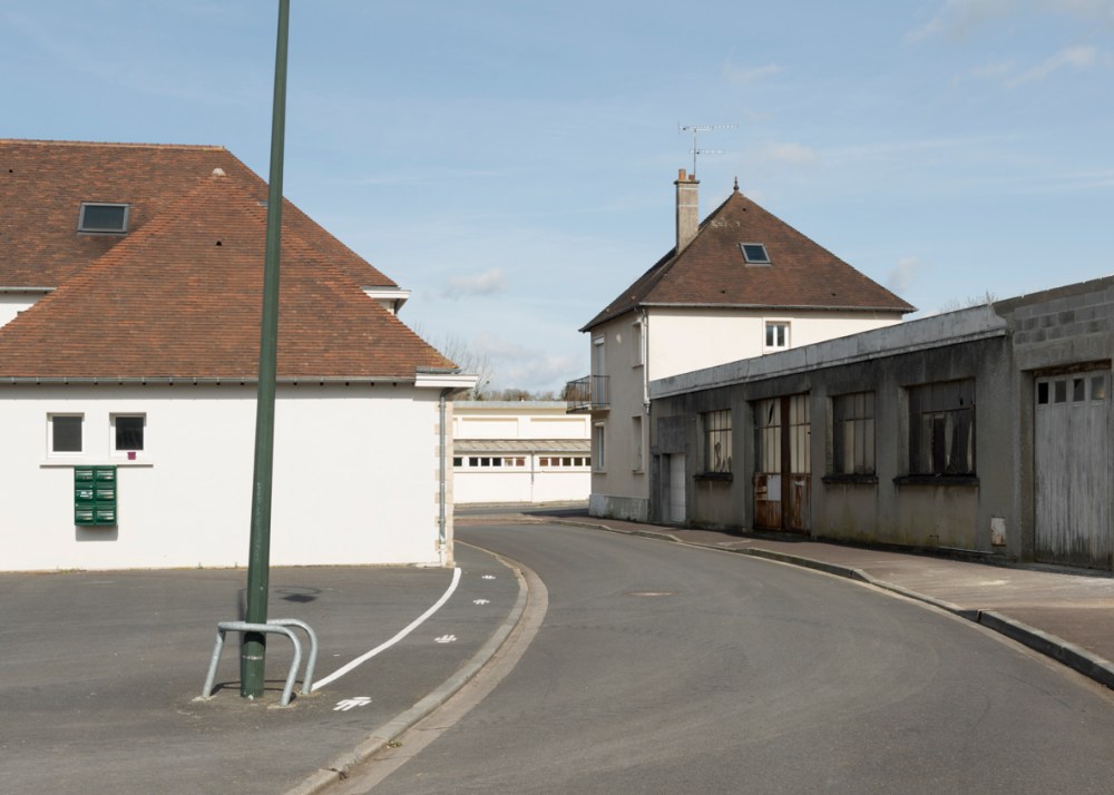 Antoine Cardi_Tilly-sur-Seulles_-03