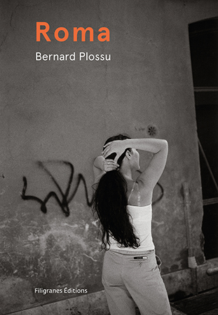bernard-plossu_roma