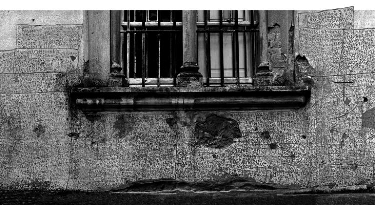 c679bd59a8a151110d7452573004c600