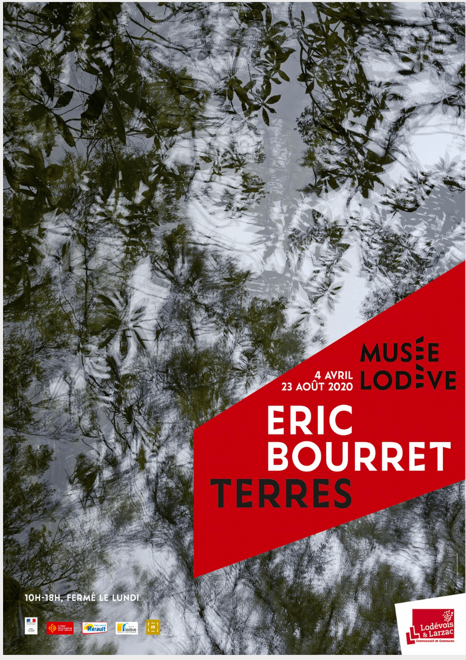 Capture-d’écran-2020-02-27-à-17.37.39