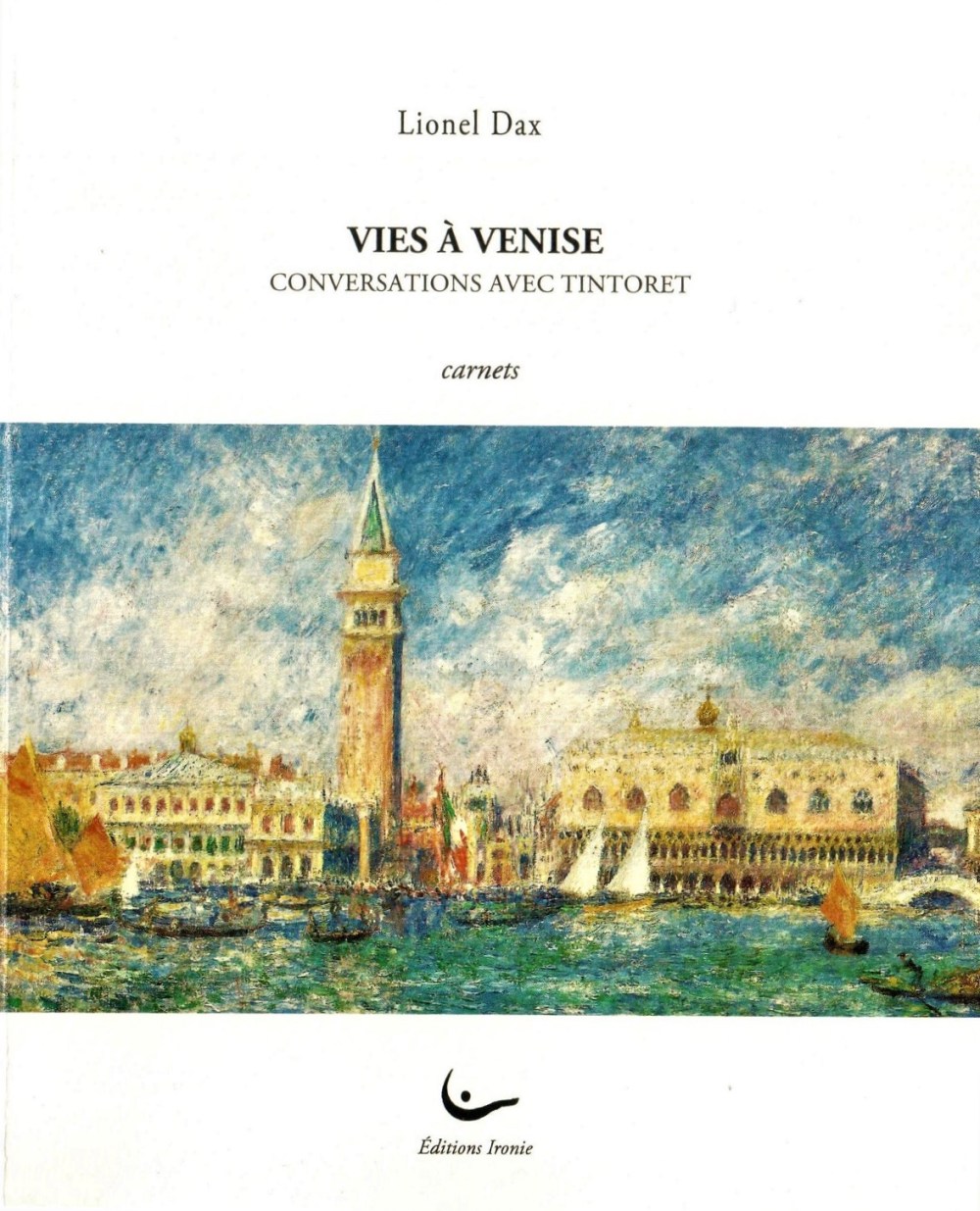 dax-vies-a-venise-1200