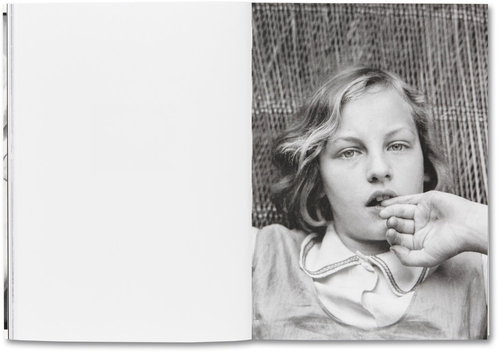 Dorothea_Lange_Day_Sleeper_08