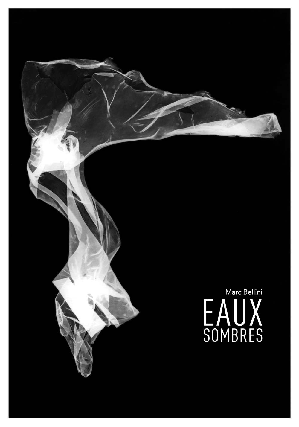 eauxsombres_couverture