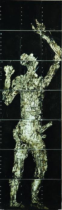 e╠ücriture_du_ciel_Web 067