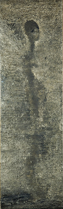 Eve_Africaine Web 017