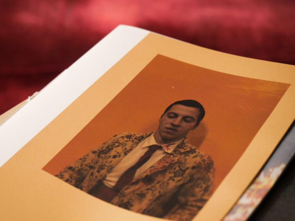 Finisterrae-by-Michele-Palazzi-tipibookshop-13