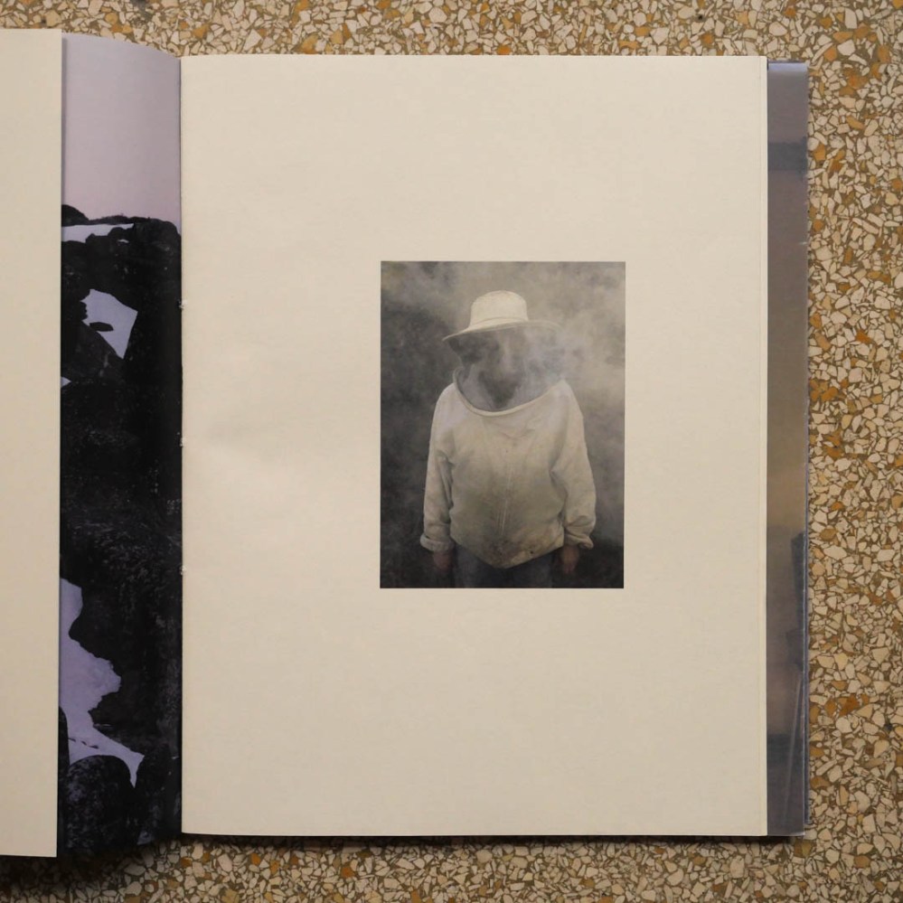 Finisterrae-by-Michele-Palazzi-tipibookshop-5