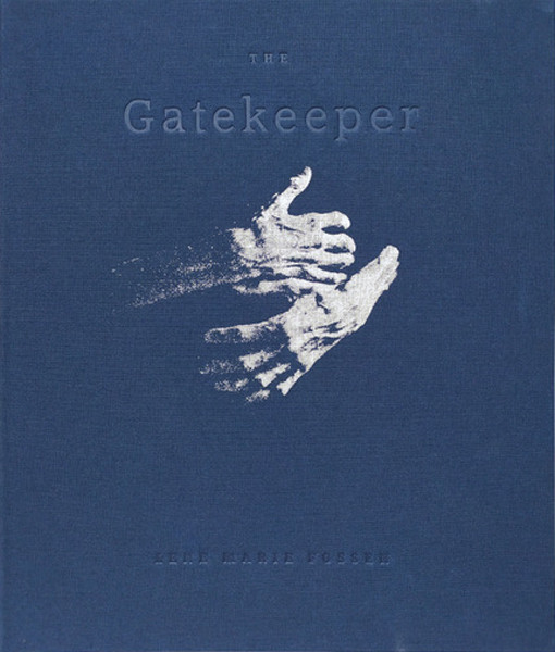 gatekeeper_cover_web
